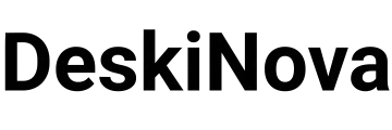 DESKINOVA