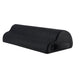 Repose-pieds ergonomique mousse mémoire de forme — Bureau & Gaming